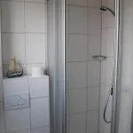Pia Ferienhaus Wurster Nordseekuste