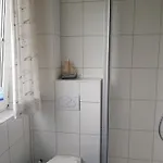 Ferienhaus Pia *