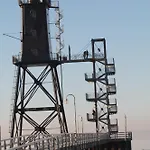 Pia * Wurster Nordseekuste