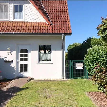 Pia 多鲁姆纽菲尔德