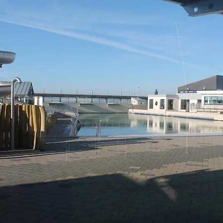 Pia 多鲁姆纽菲尔德