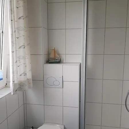 Vakantiehuis Pia *