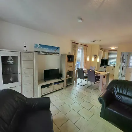 Pia * 多鲁姆纽菲尔德