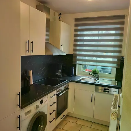 Pia 多鲁姆纽菲尔德