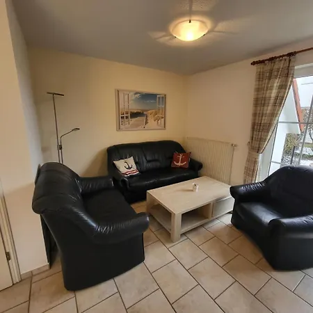 Pia Vakantiehuis *