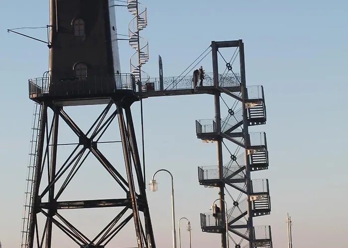 Pia * Wurster Nordseeküste